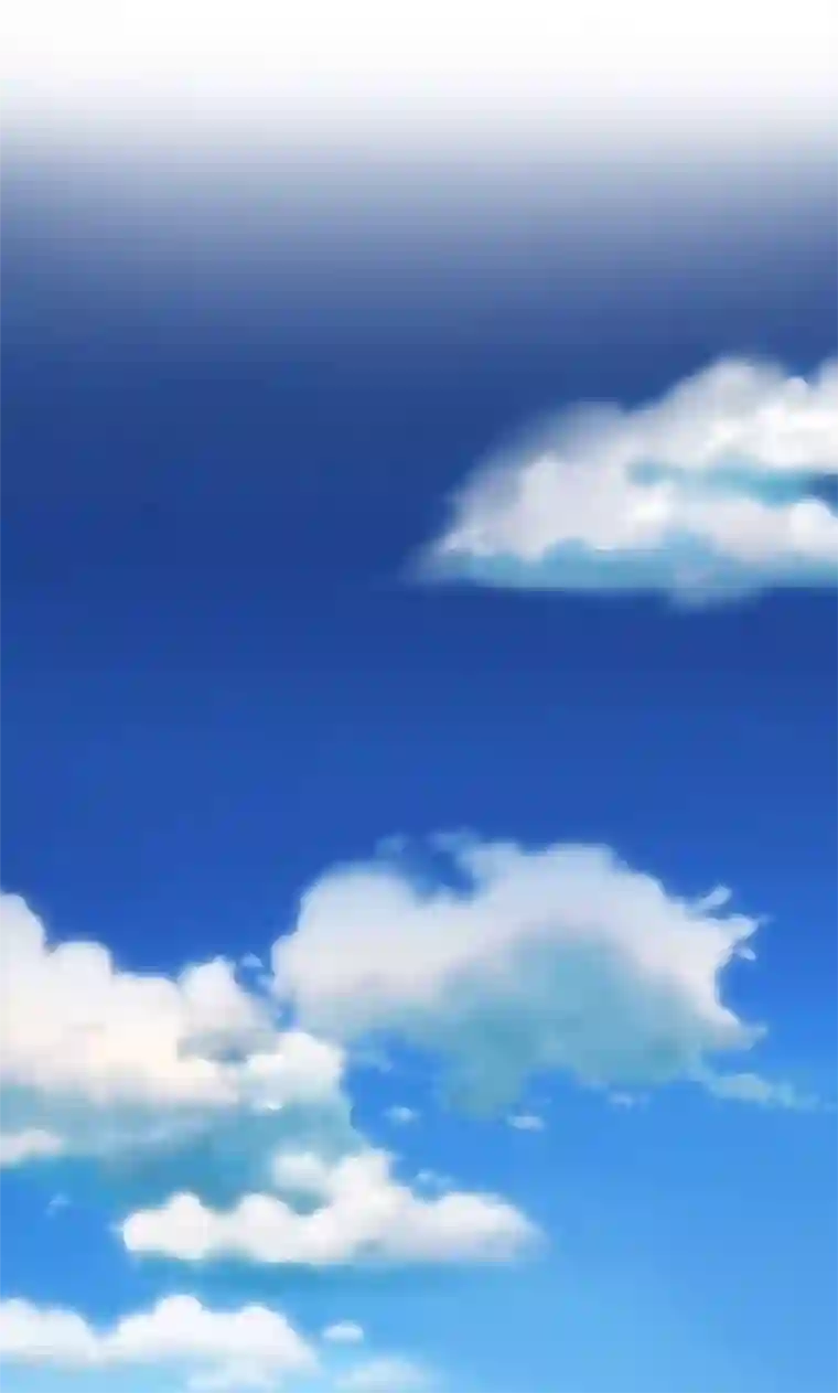 圣医重生计划第21话