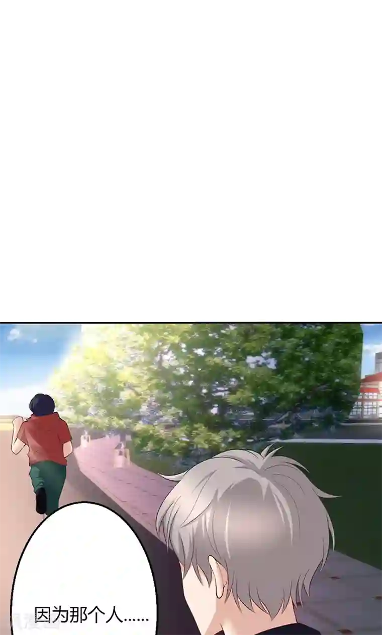 圣医重生计划第22话