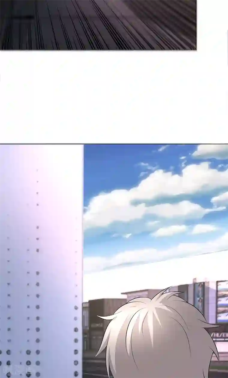 圣医重生计划第22话