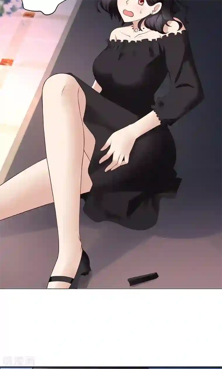 圣医重生计划第22话