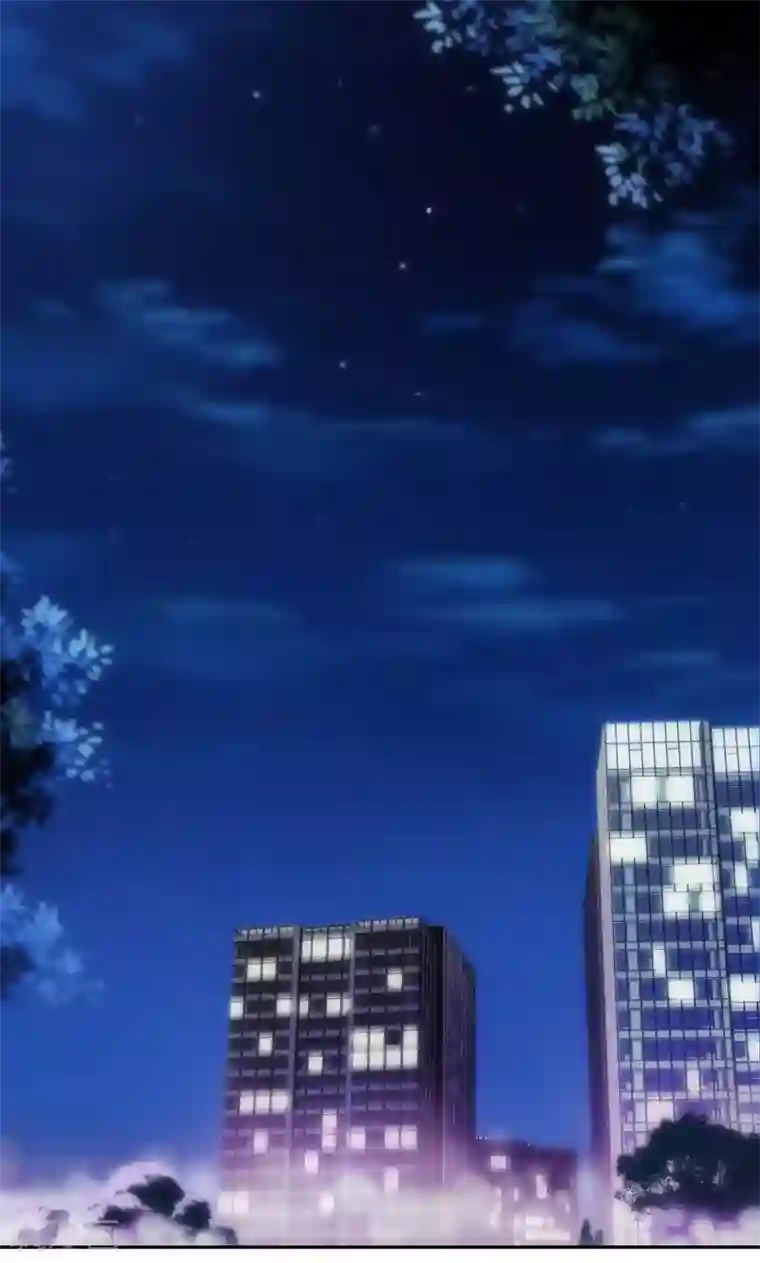 圣医重生计划第23话