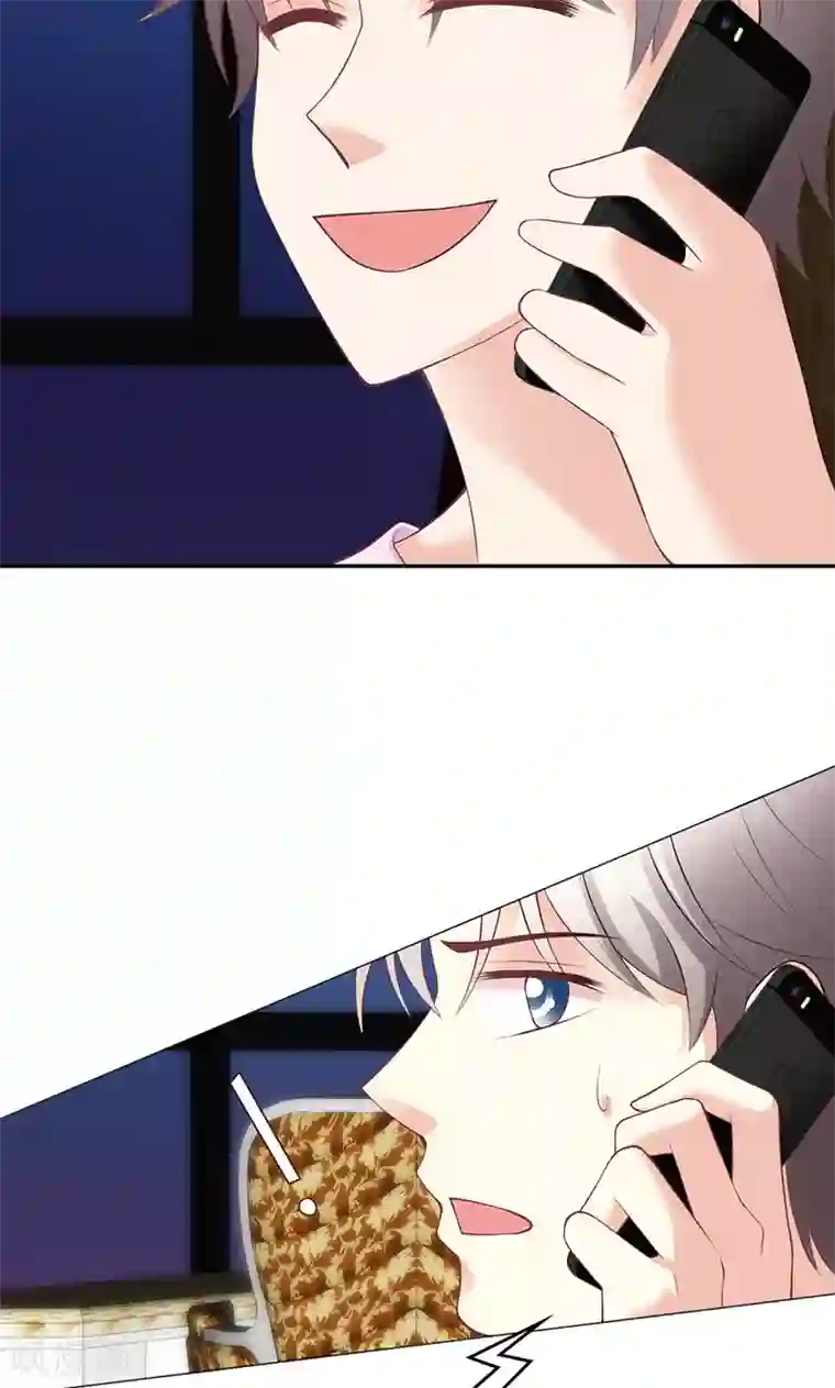 圣医重生计划第24话