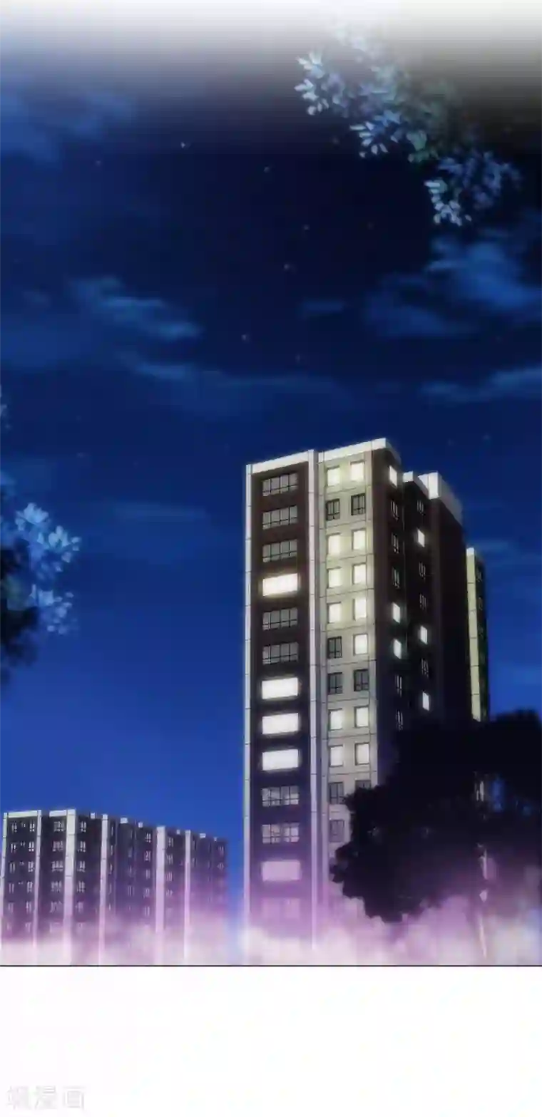 圣医重生计划第24话