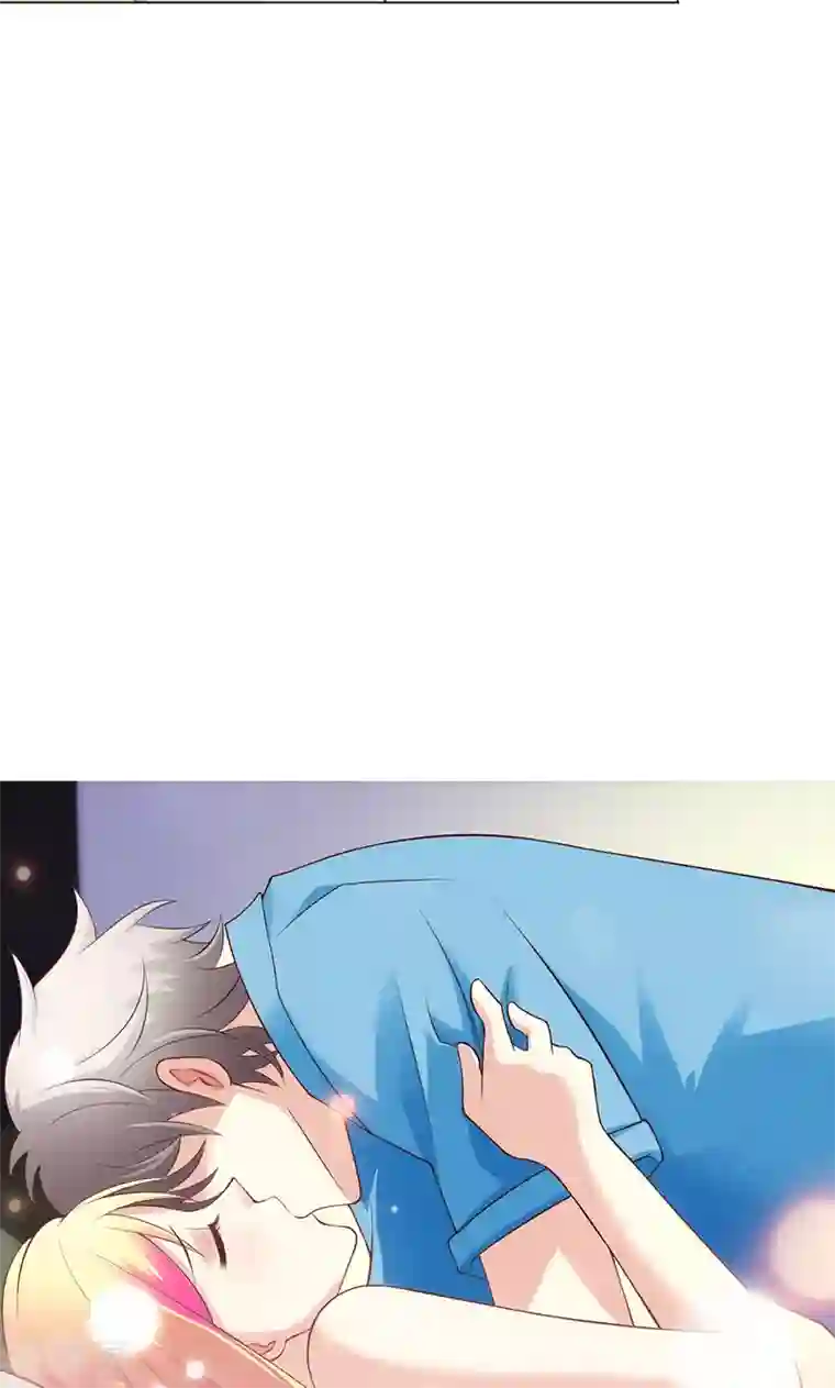 圣医重生计划第28话