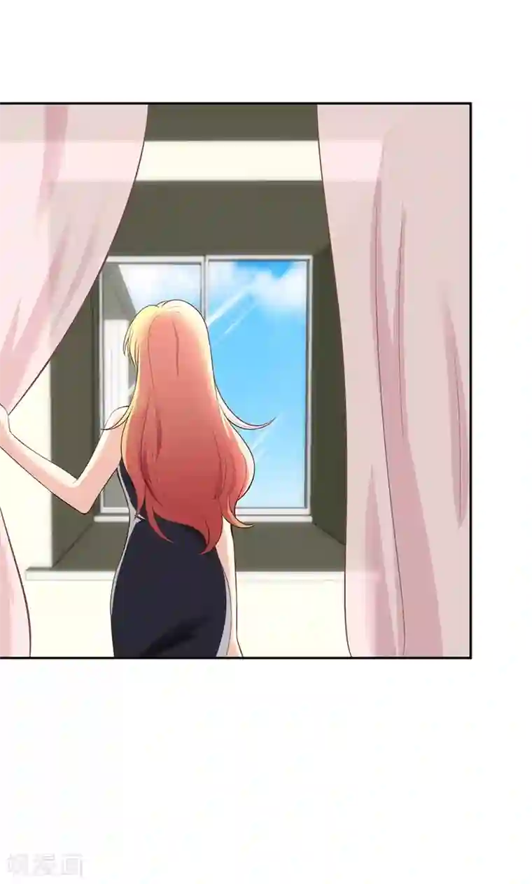 圣医重生计划第28话