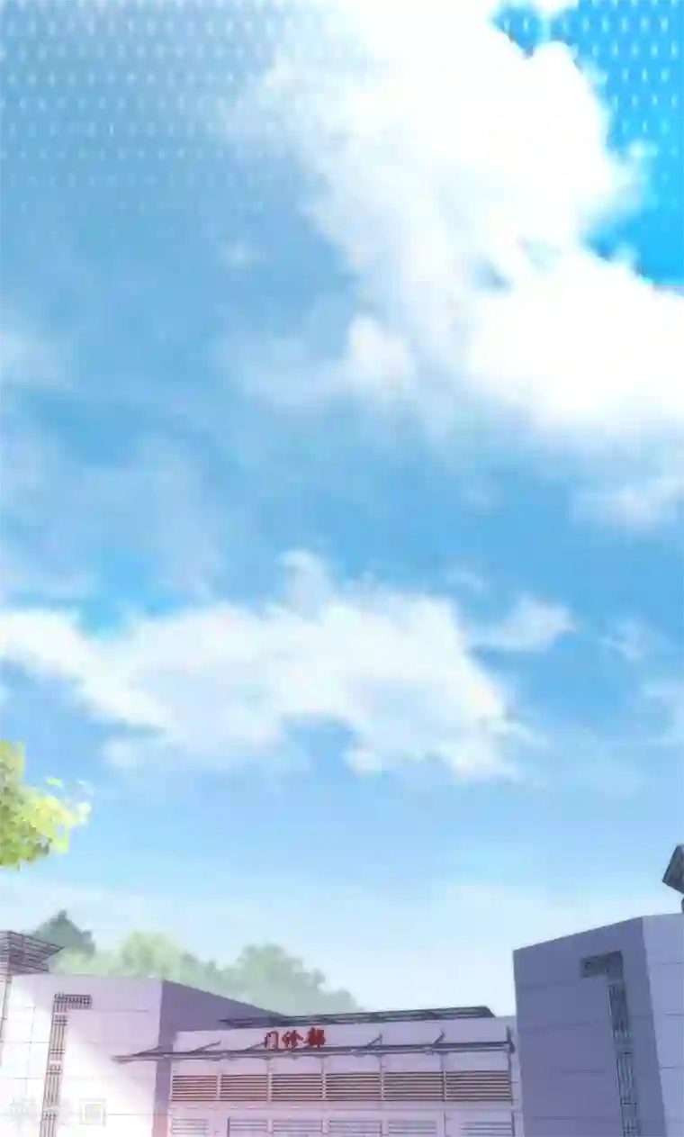 圣医重生计划第35话