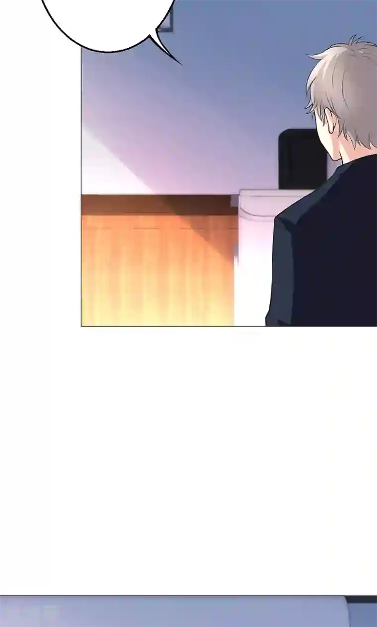 圣医重生计划第35话