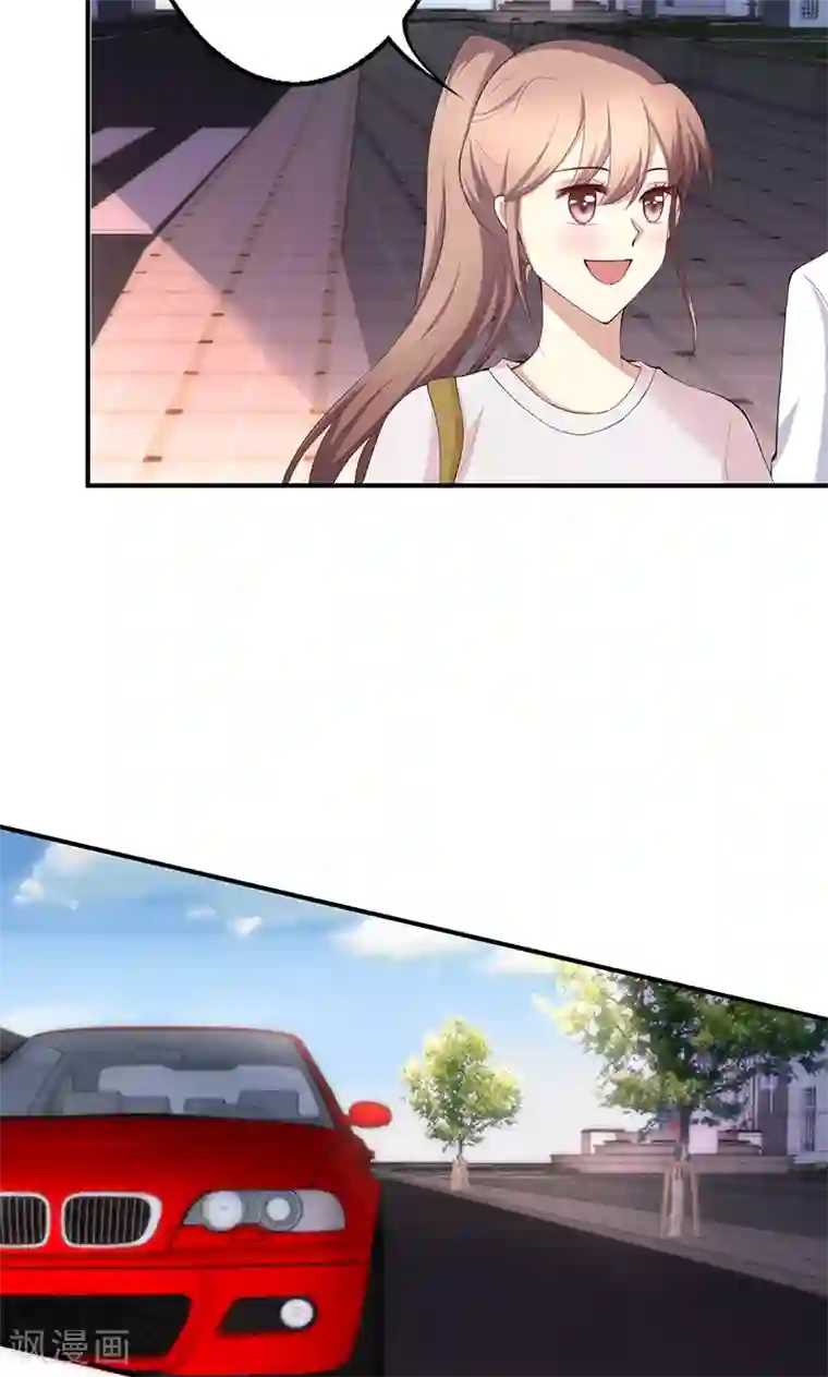 和男友作爱全过程详细第37话