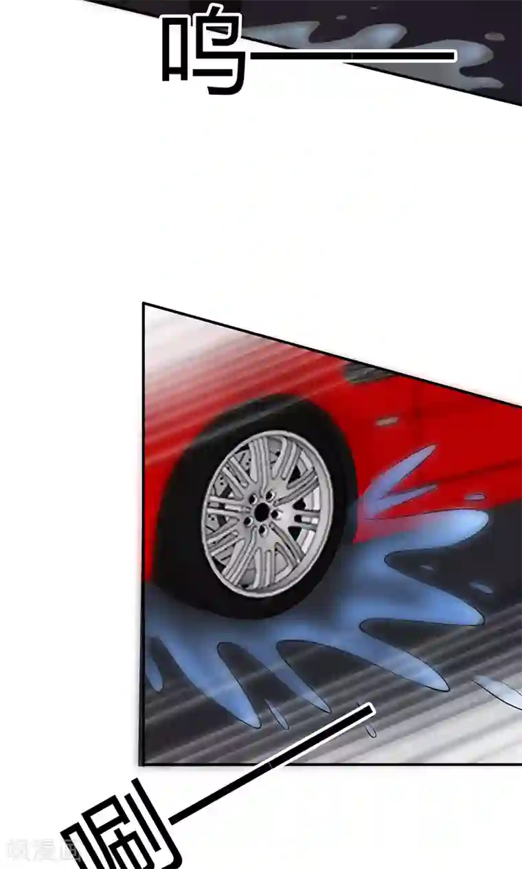 和男友作爱全过程详细第37话