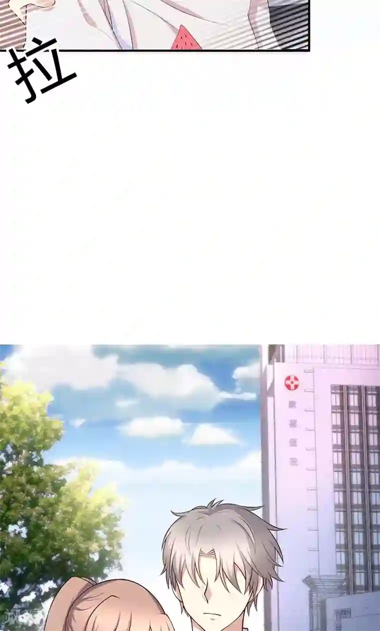 和男友作爱全过程详细第37话