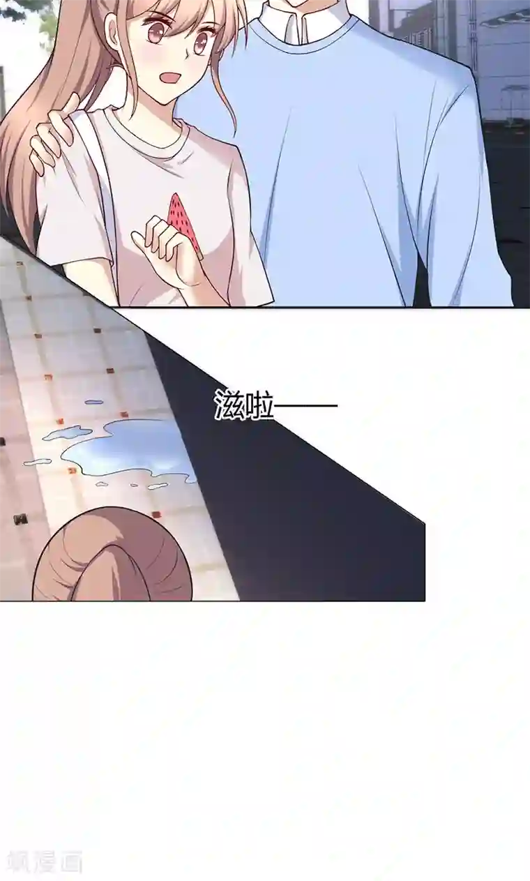 和男友作爱全过程详细第37话