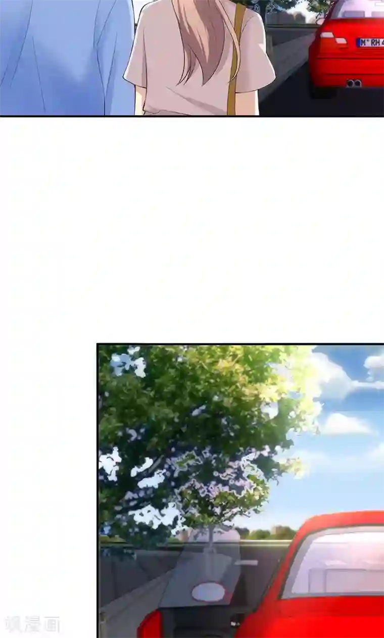 圣医重生计划第38话