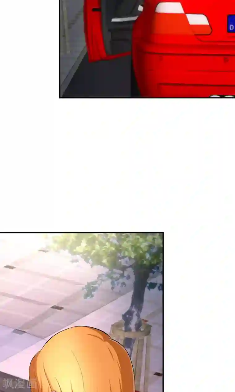 圣医重生计划第38话