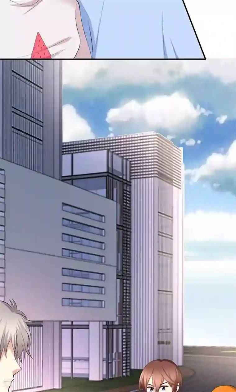 圣医重生计划第40话