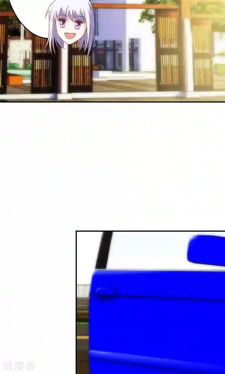 圣医重生计划第45话