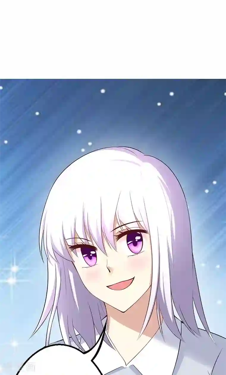 圣医重生计划第48话