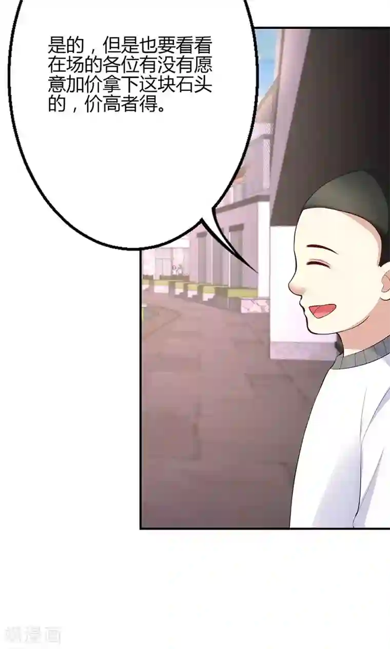 圣医重生计划第48话