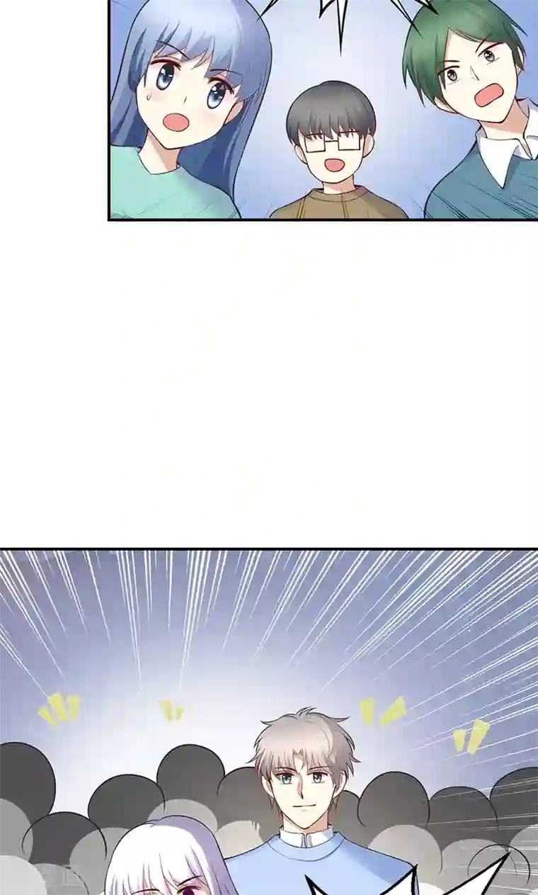 圣医重生计划第50话