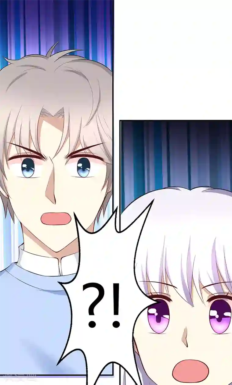 圣医重生计划第53话