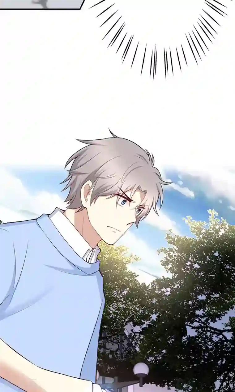 圣医重生计划第54话