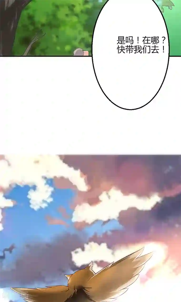 圣医重生计划第64话