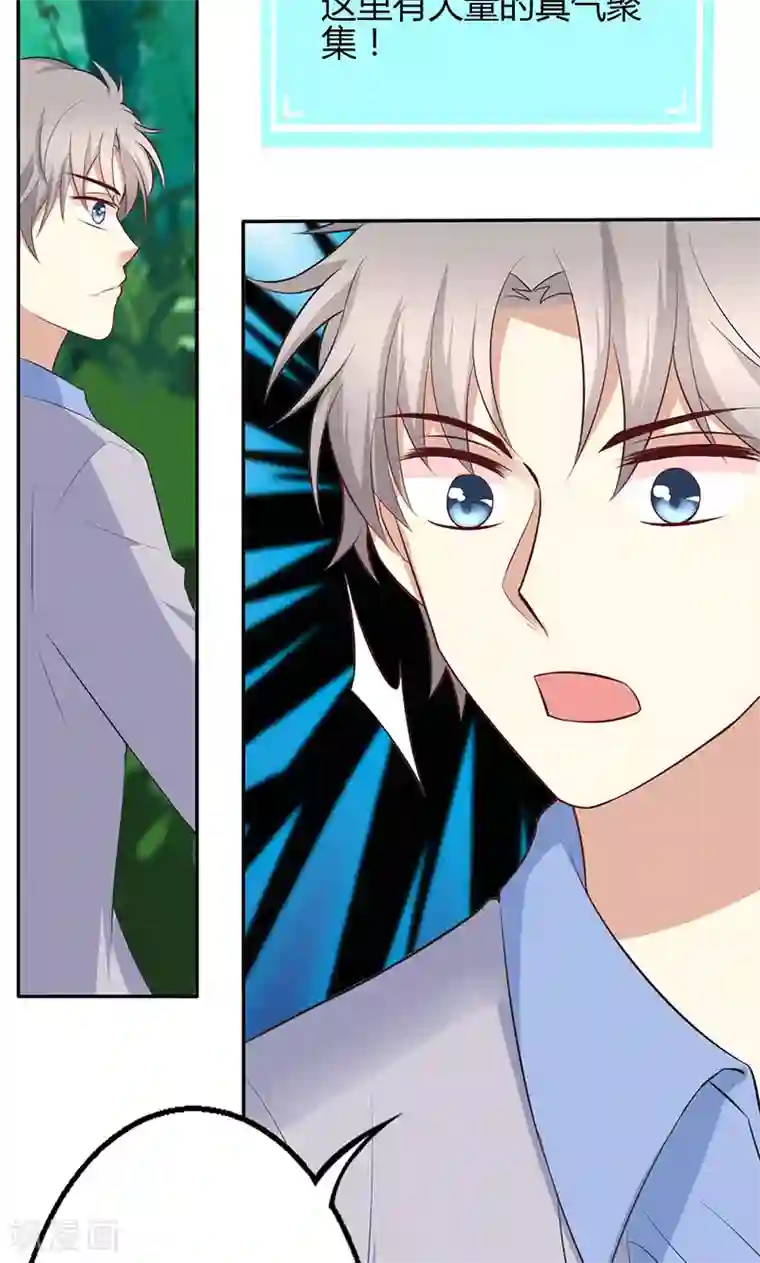 圣医重生计划第64话