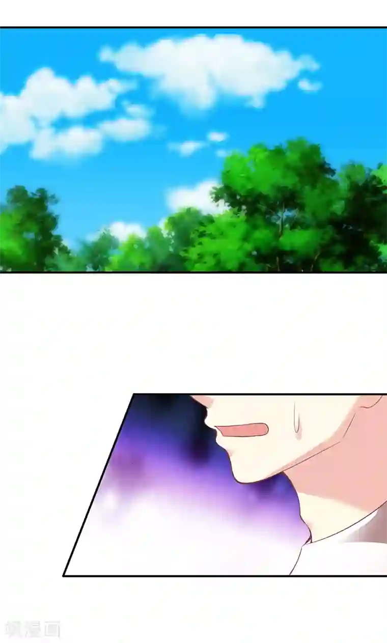 圣医重生计划第65话