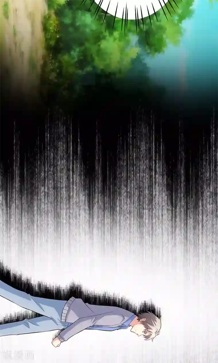 圣医重生计划第65话