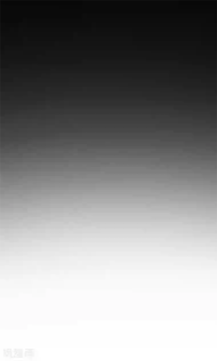 圣医重生计划第65话