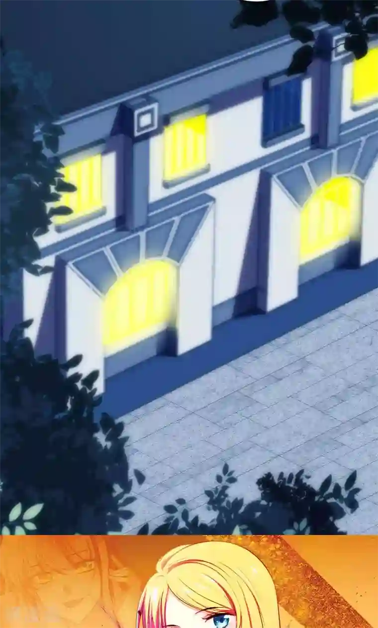 圣医重生计划第65话