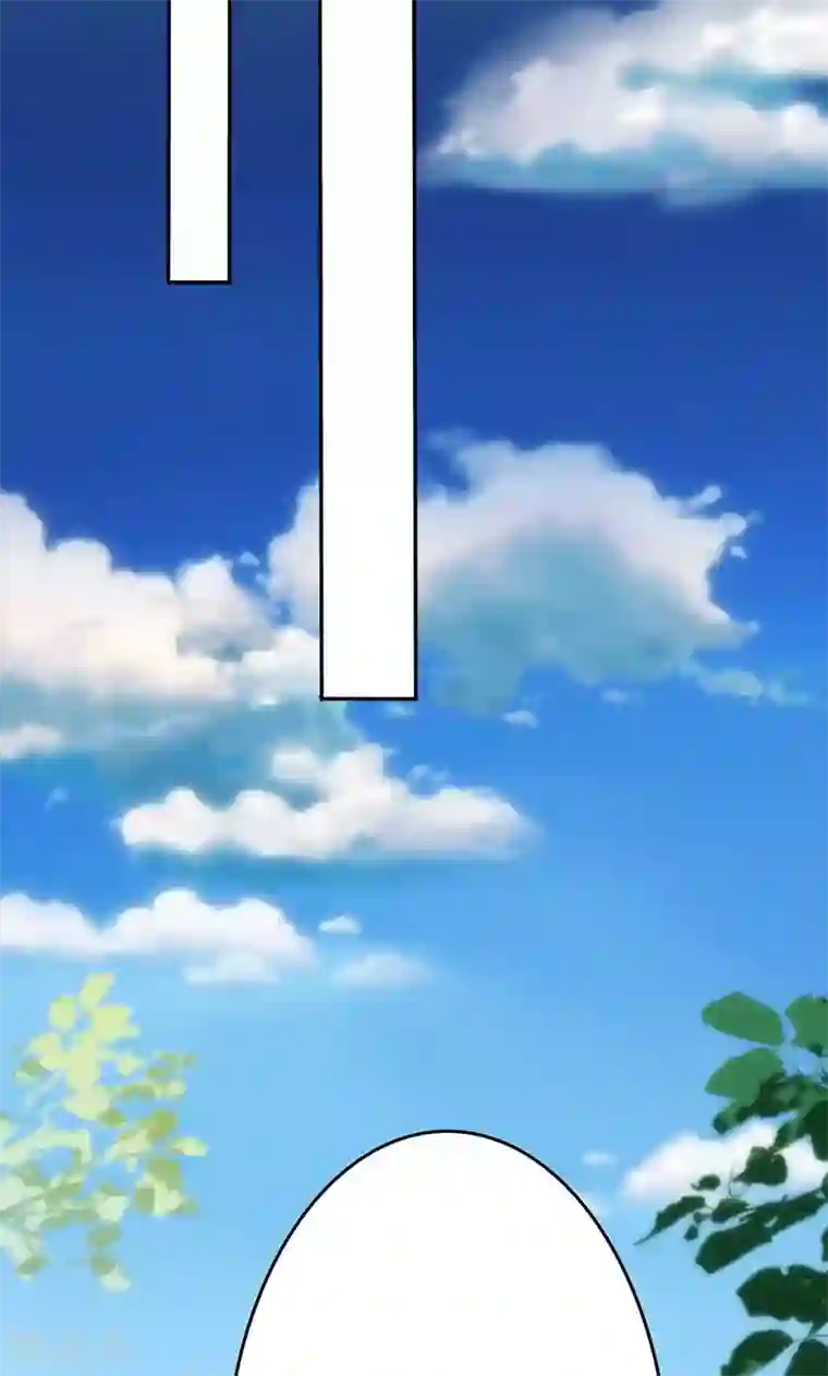 圣医重生计划第67话