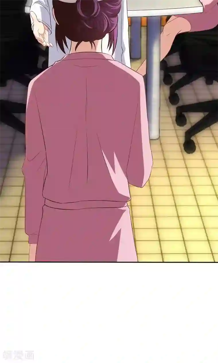 圣医重生计划第67话