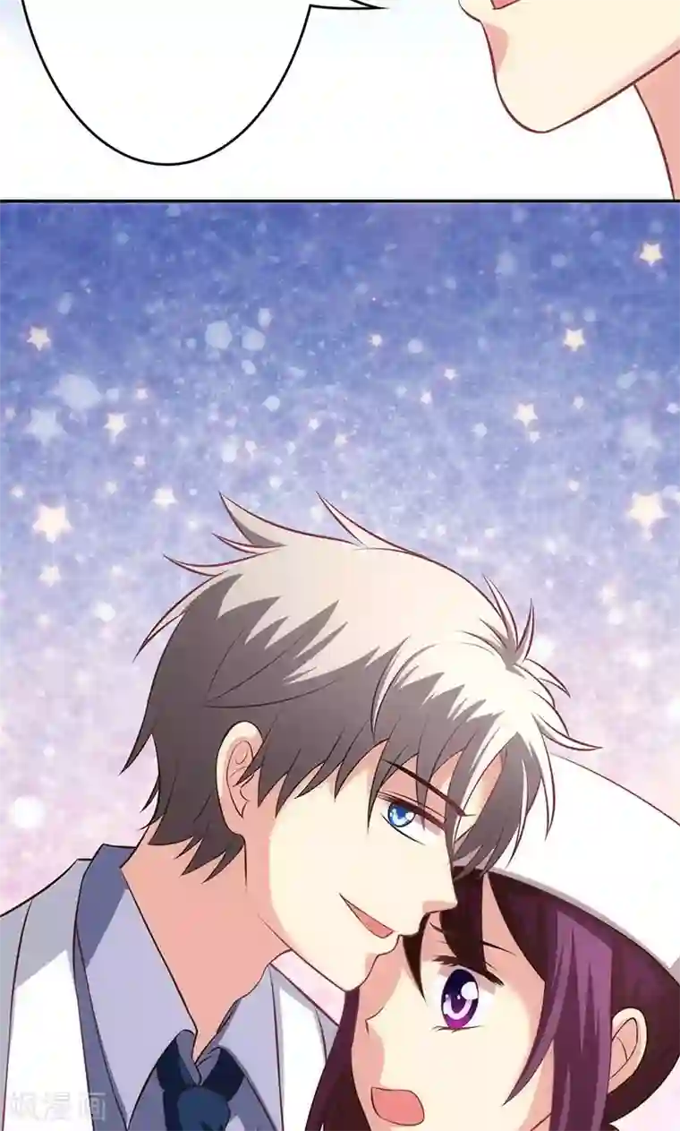 圣医重生计划第69话