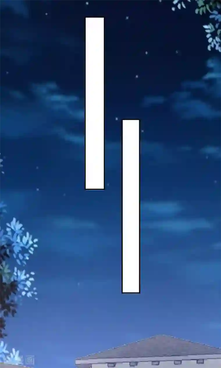 圣医重生计划第69话