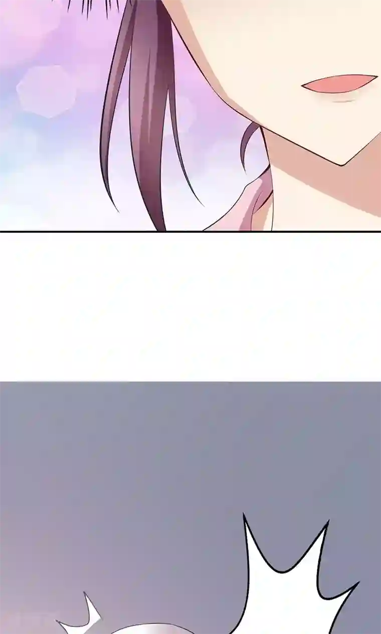 圣医重生计划第69话