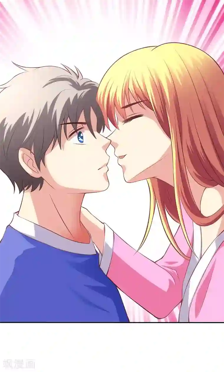 圣医重生计划第70话