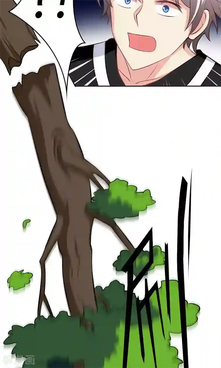 圣医重生计划第72话