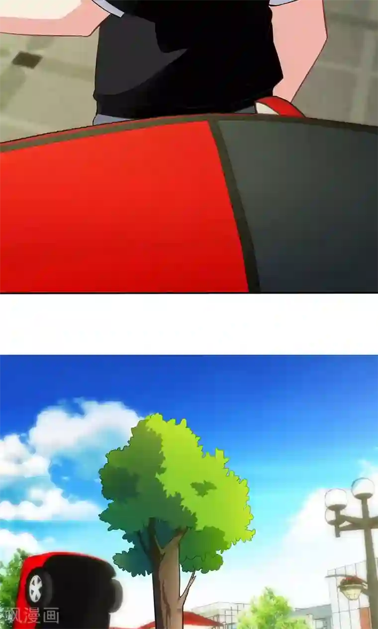 圣医重生计划第72话