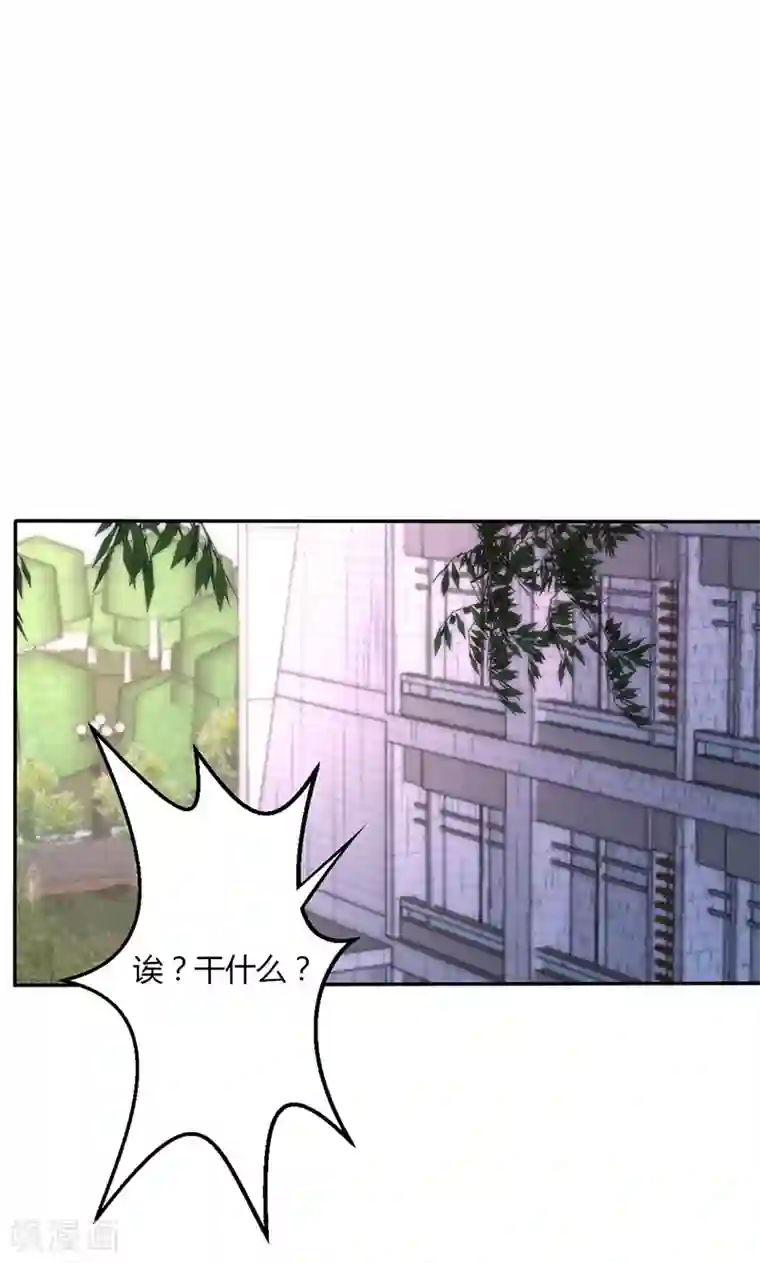 圣医重生计划第73话