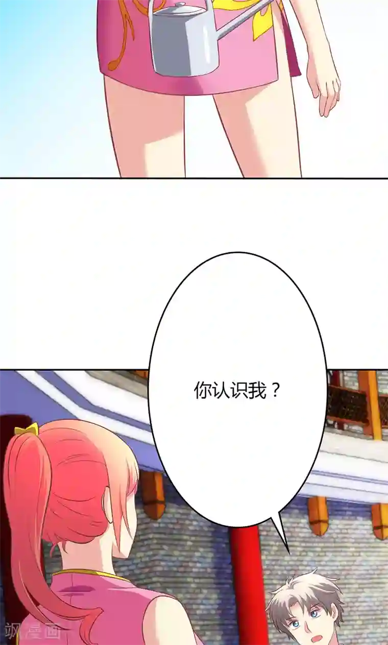 圣医重生计划第74话