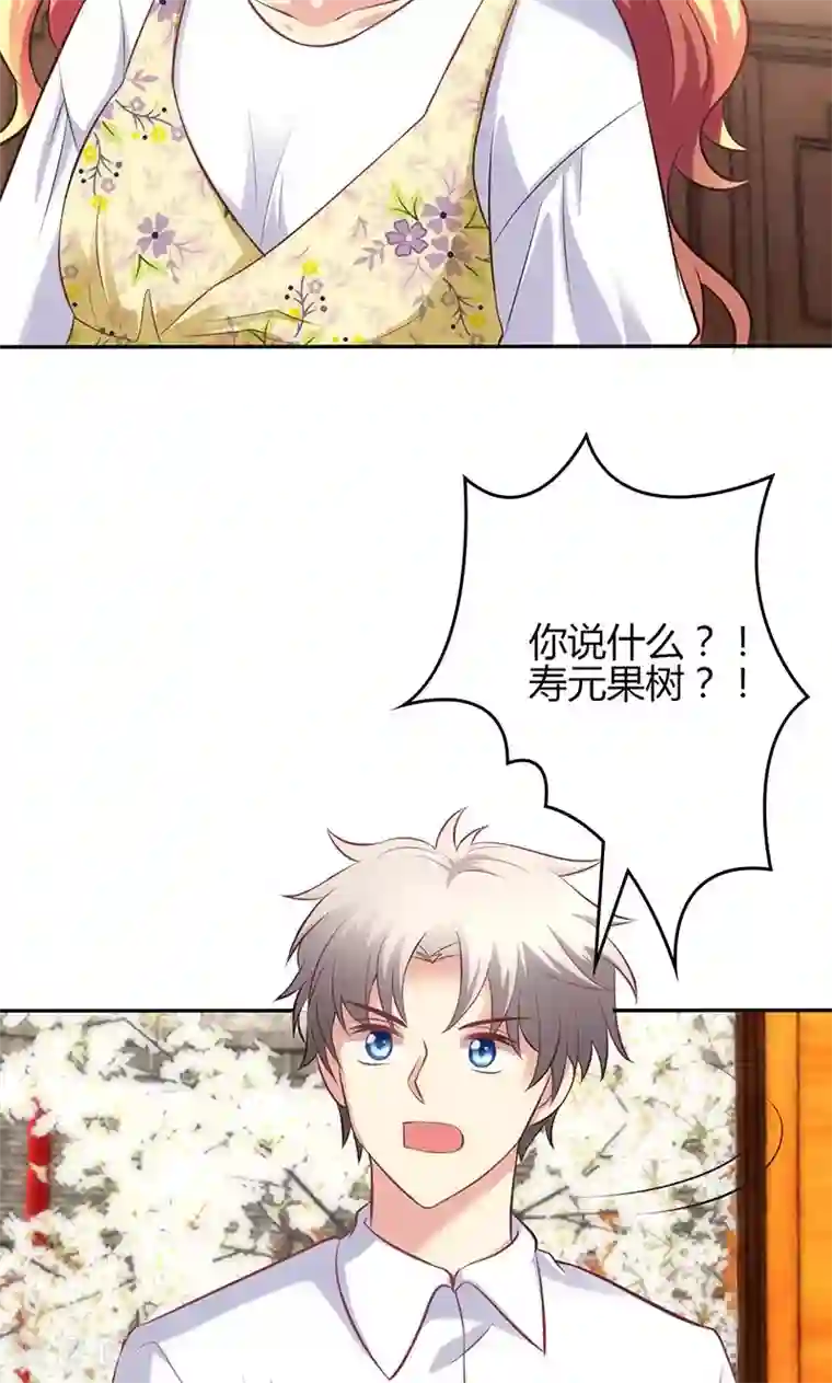 圣医重生计划第75话