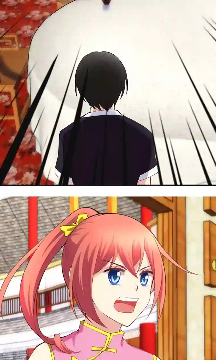 圣医重生计划第76话