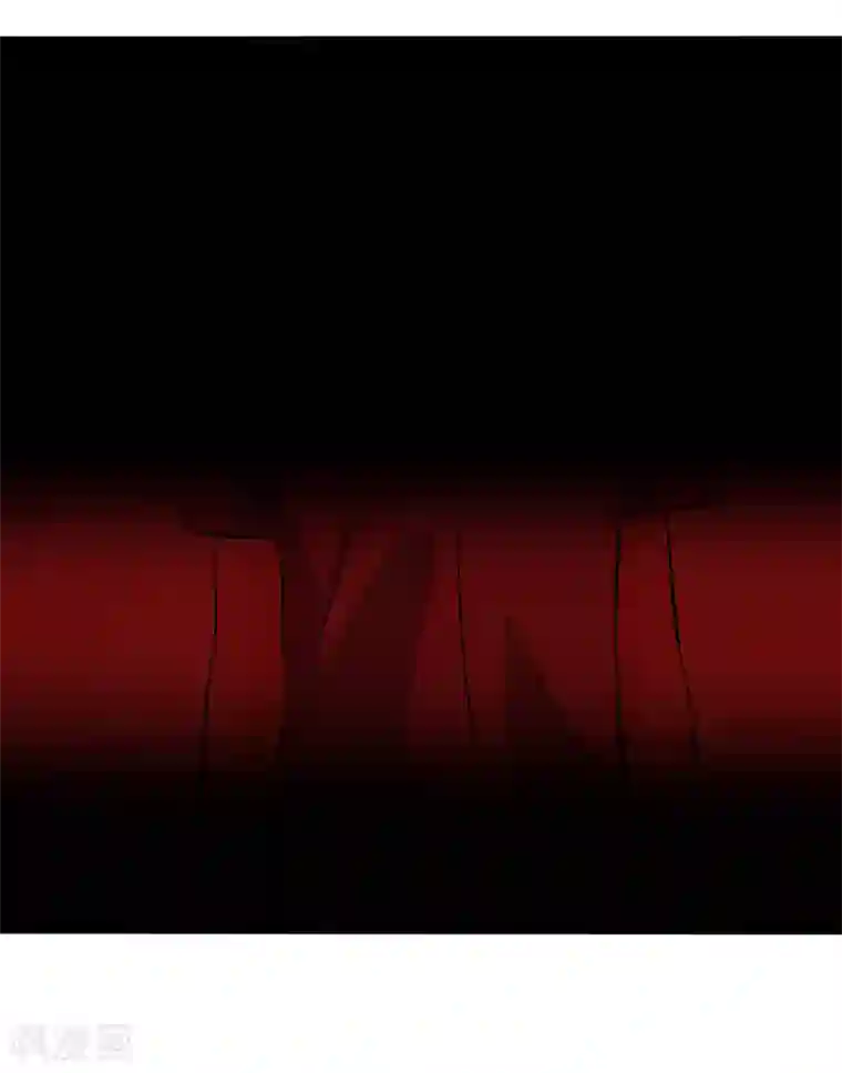 圣医重生计划第78话