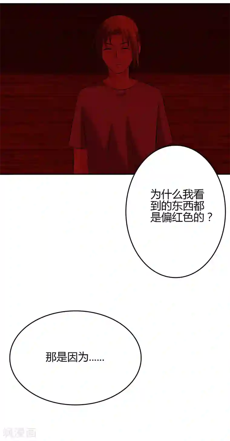 圣医重生计划第78话