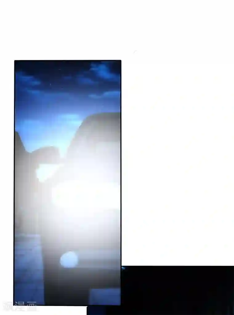 圣医重生计划第78话