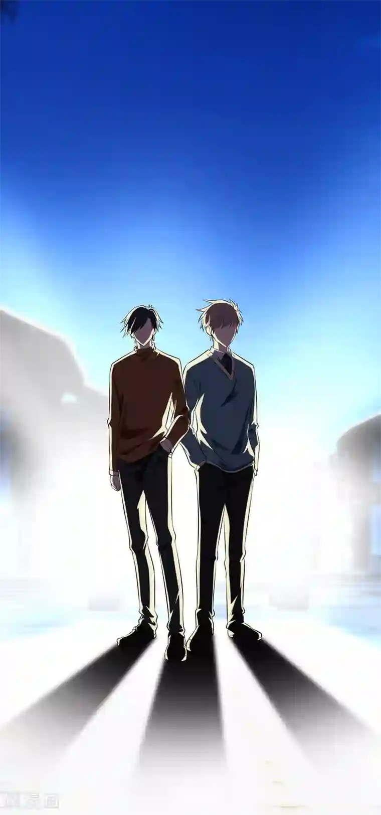 圣医重生计划第78话