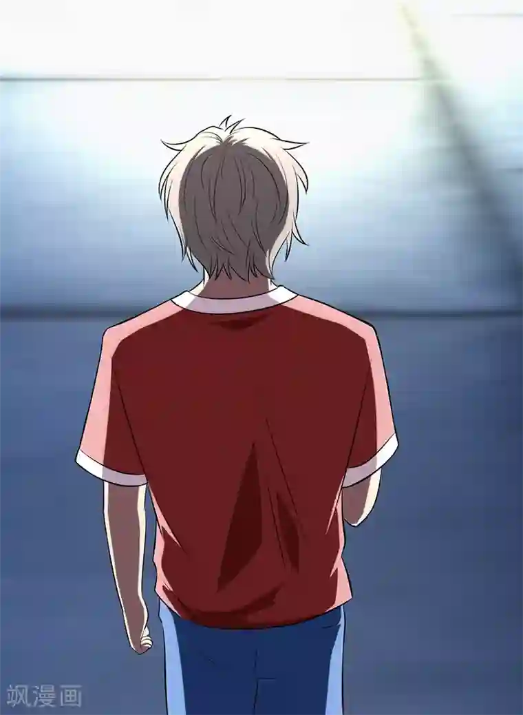 圣医重生计划第78话