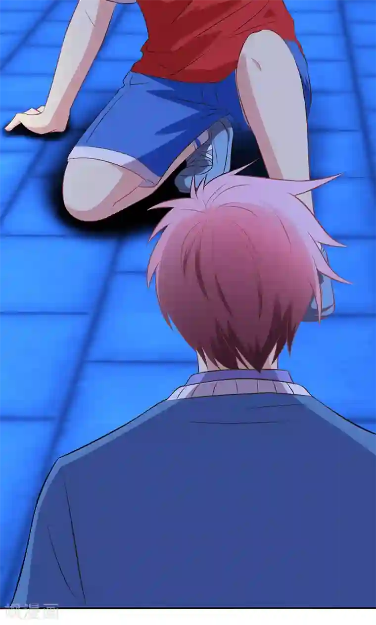 圣医重生计划第79话