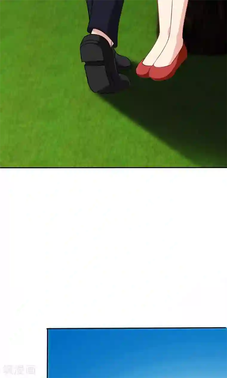 圣医重生计划第80话