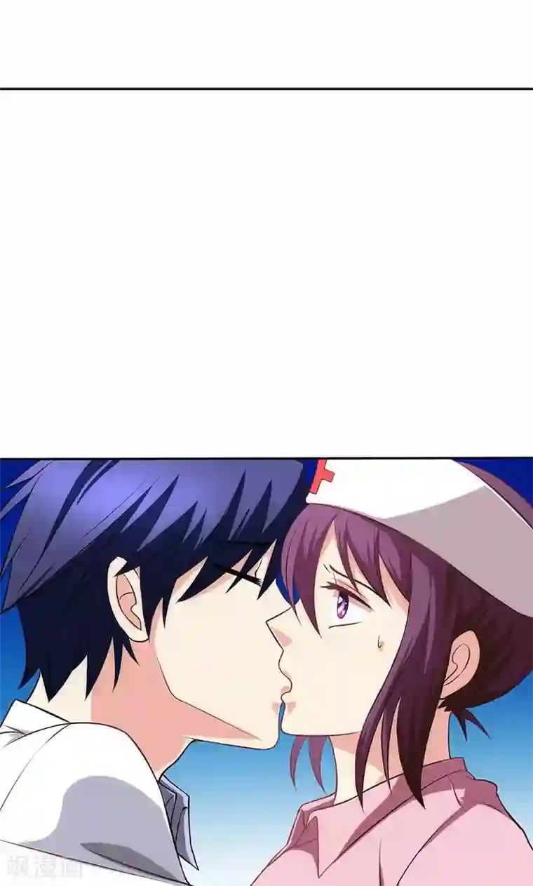 圣医重生计划第80话